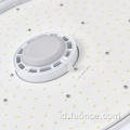 LED Fresh Light for Food 150W dengan NSF